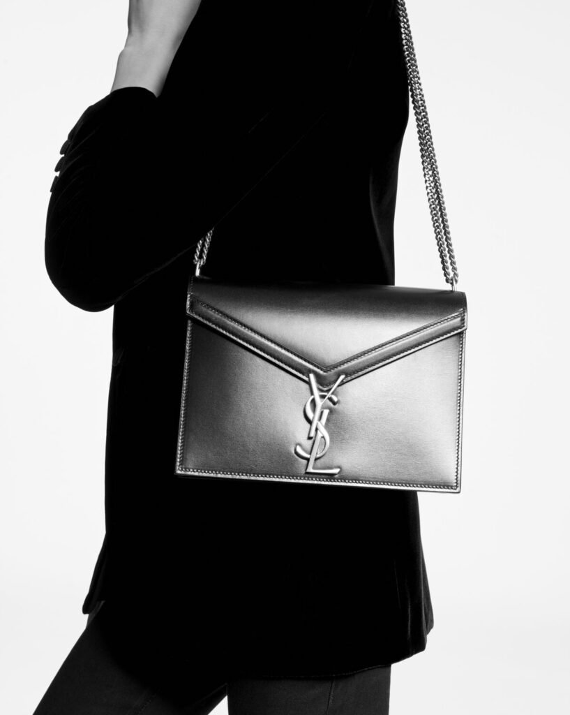 ysl-city-black-bag