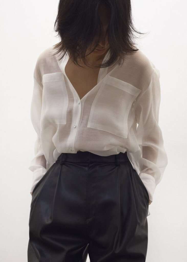 the-frankie-shop-white-blouse