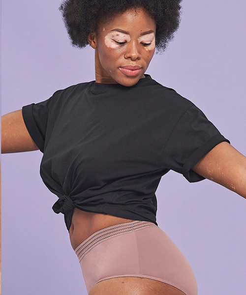 primark-period-underwear