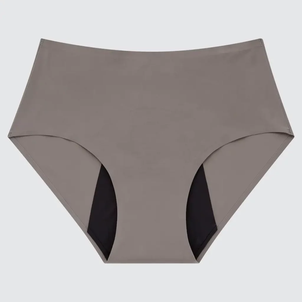 uniqlo-sanitary-pants