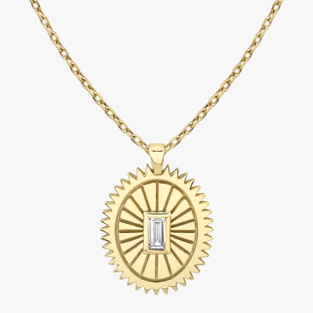 vrai-gold-pendant-necklace