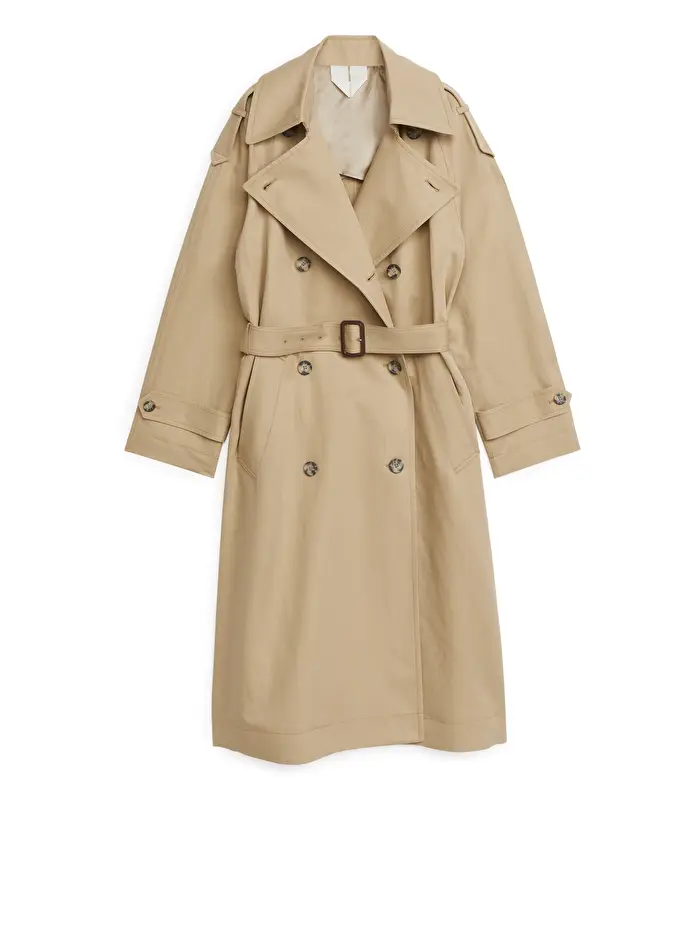 arket-women-beige-trench-coat