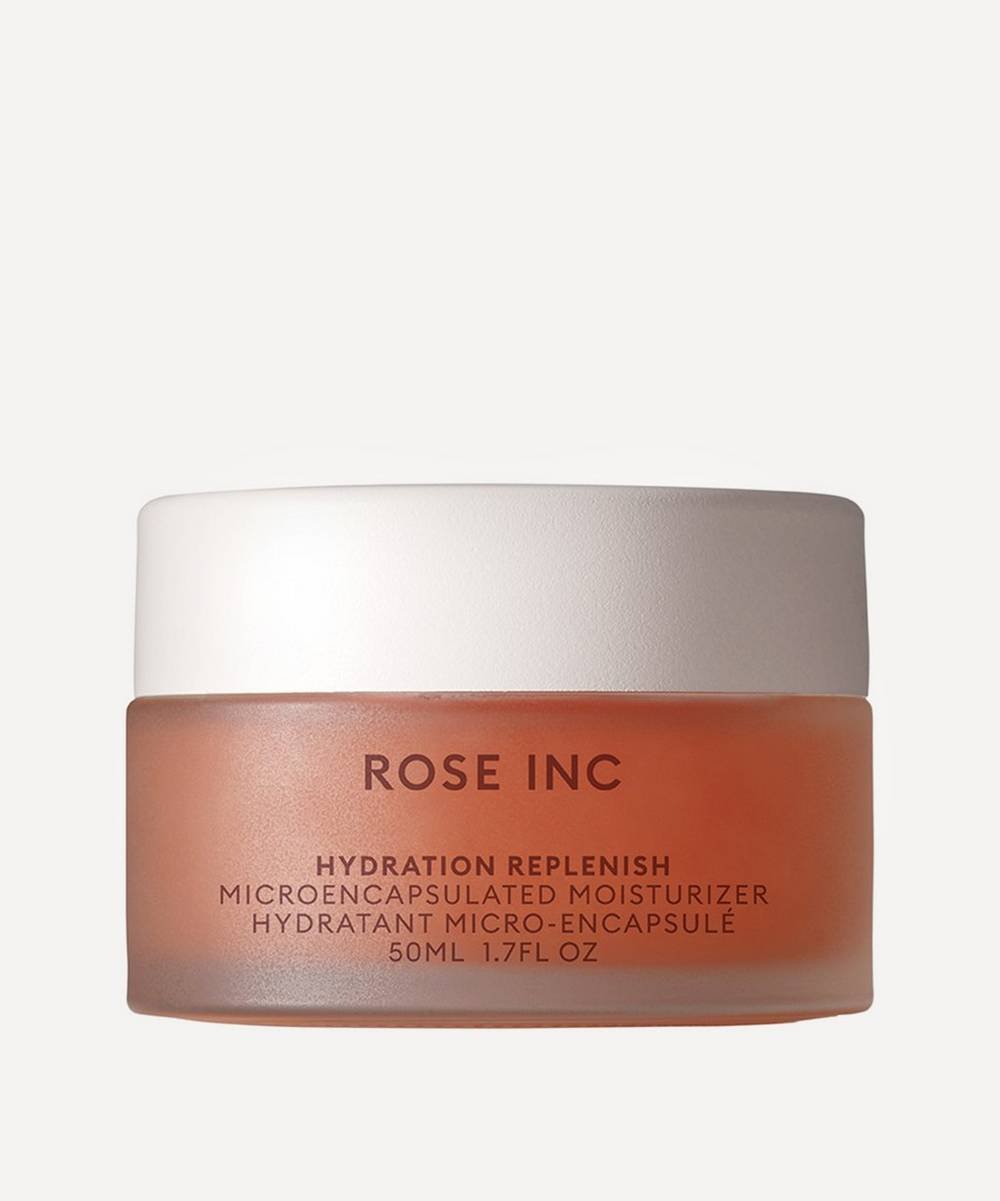 rose-inc-hydration-replenish-moisturiser