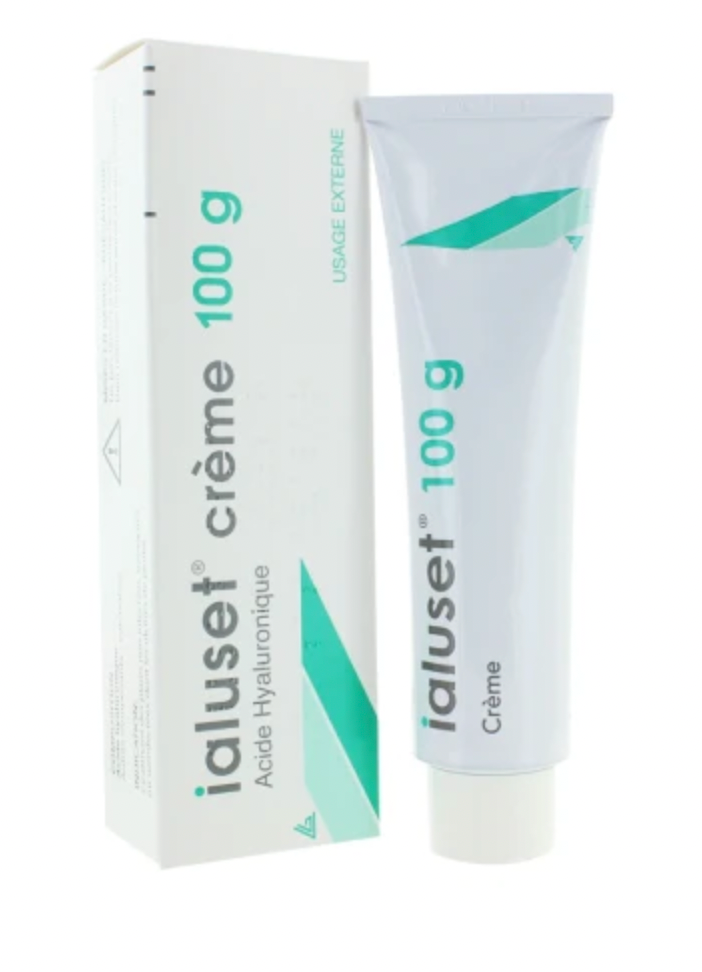 ialuset-hyaluronic-cream-cult-french-skincare-products