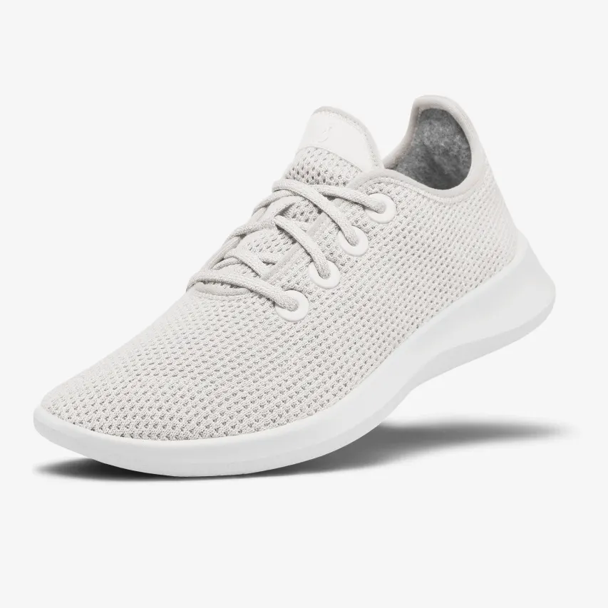 all-birds-tree -runners-kaikoura-white-best-women-running-shoes