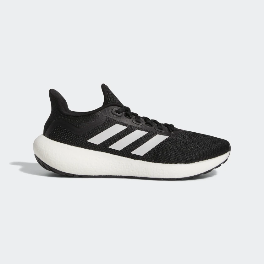 adidas-pureboost-22-best-women-running-shoes