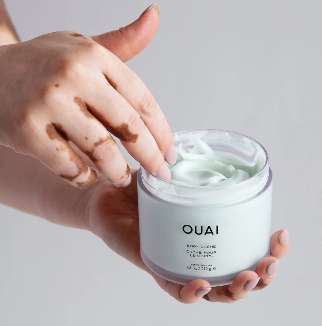 best-ouai-products-ouai-body-crème
