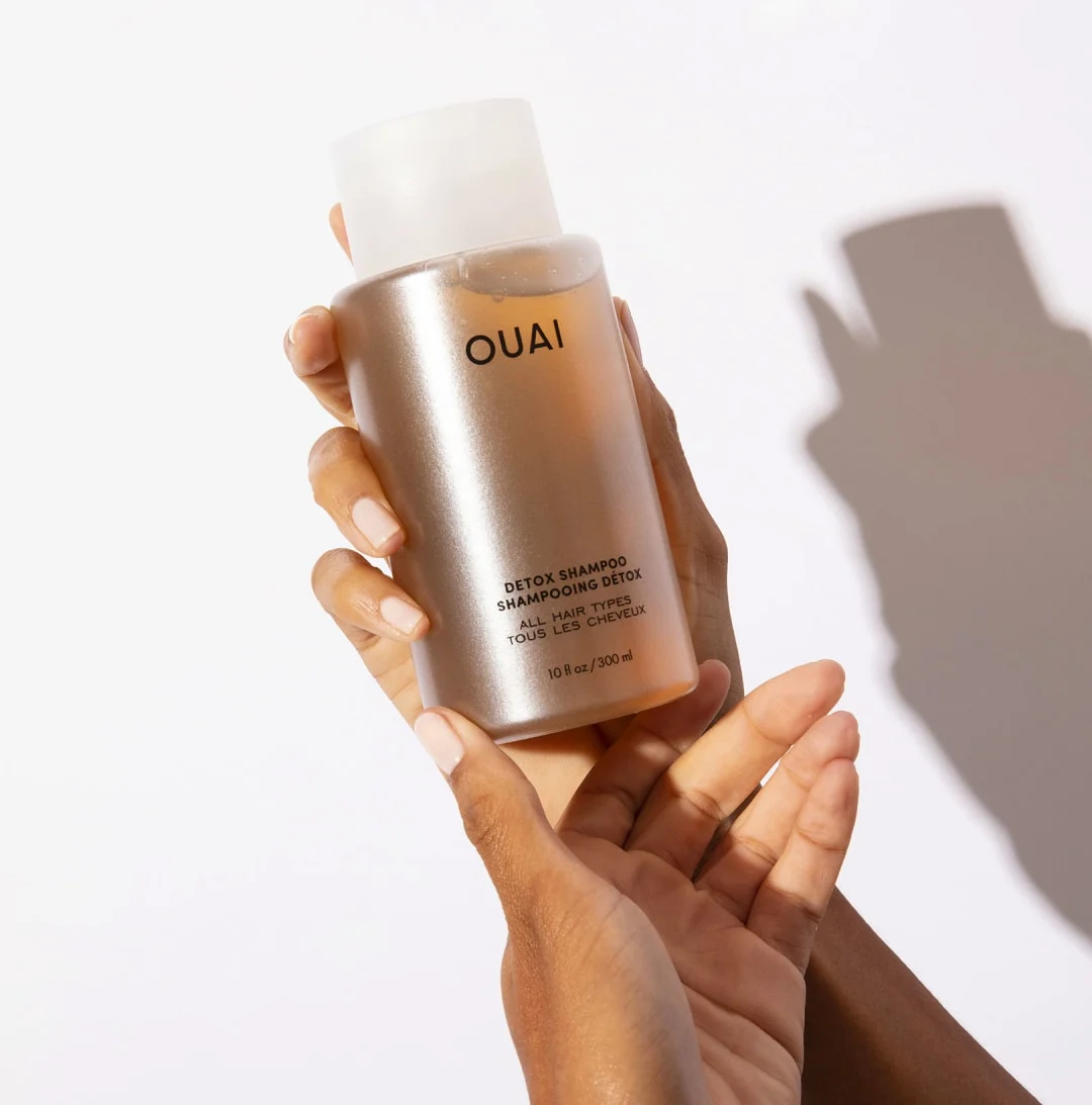 best-ouai-products-ouai-detox-shampoo