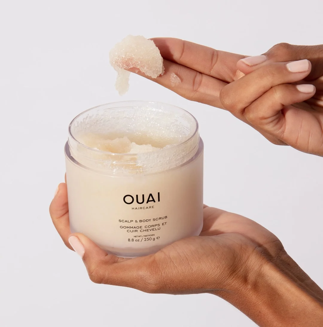 ouai-best-products-ouai-scalp-body-scrub