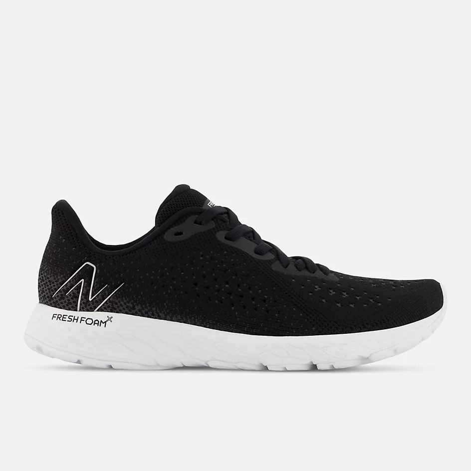 new-balance-fresh-foam-x-tempo-v2-best-women-running-shoes