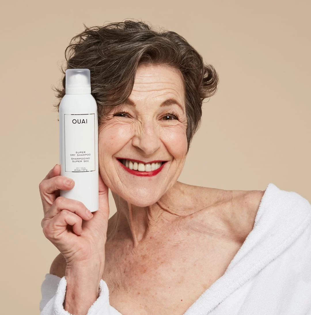 best-ouai-products-ouai-super-dry-shampoo