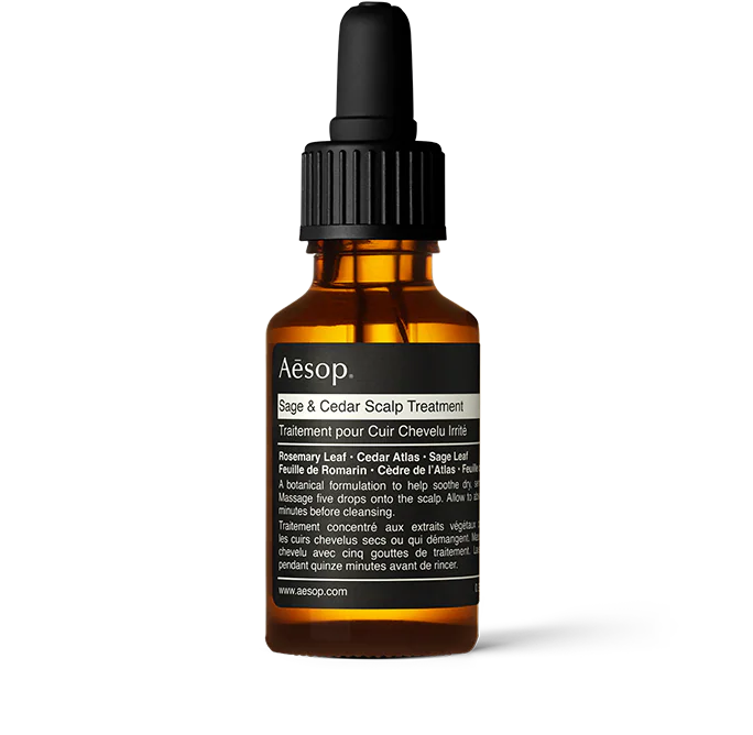aesop-hair-sage-and-cedar-scalp-treatment-itchy-scalp-causes-prevention-treatment