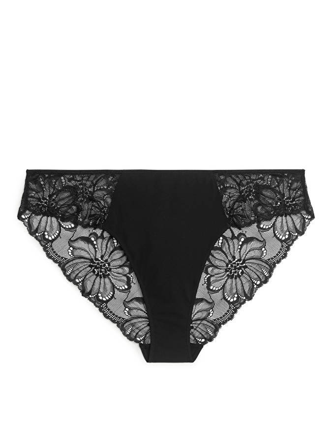 arket-lace-briefs