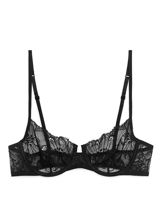 arket-lace-wire-bra