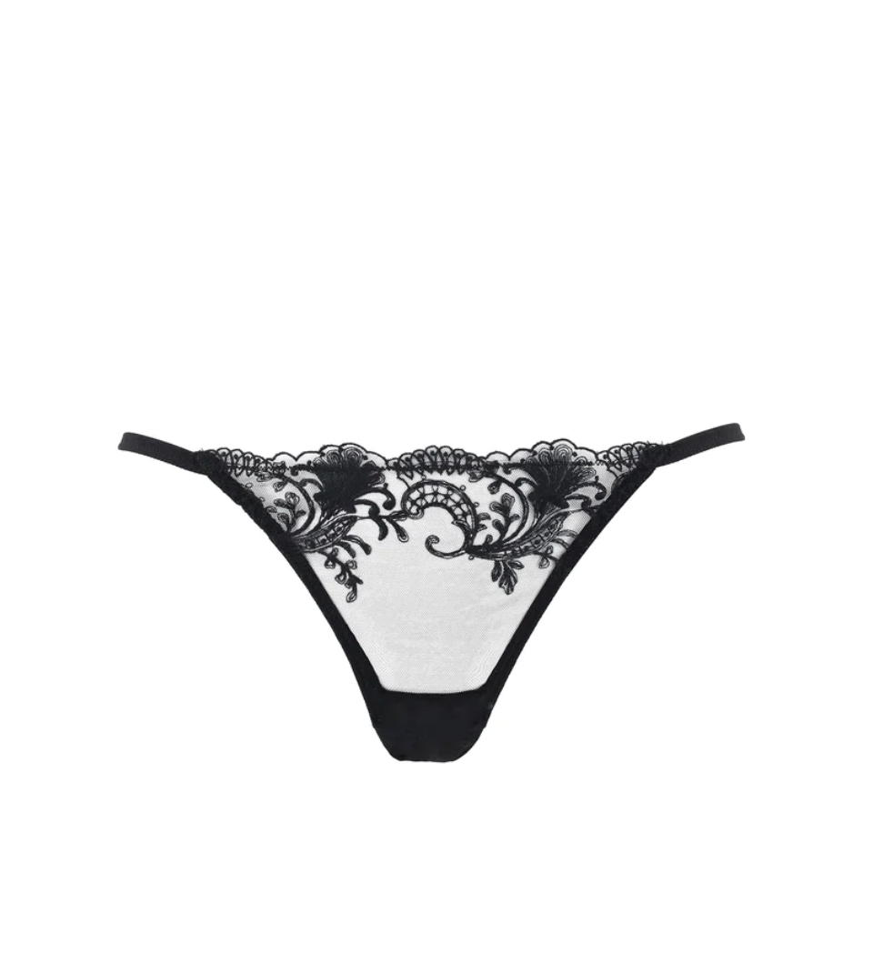 bluebella-marseille-black-briefs-affordable-lingerie-brands