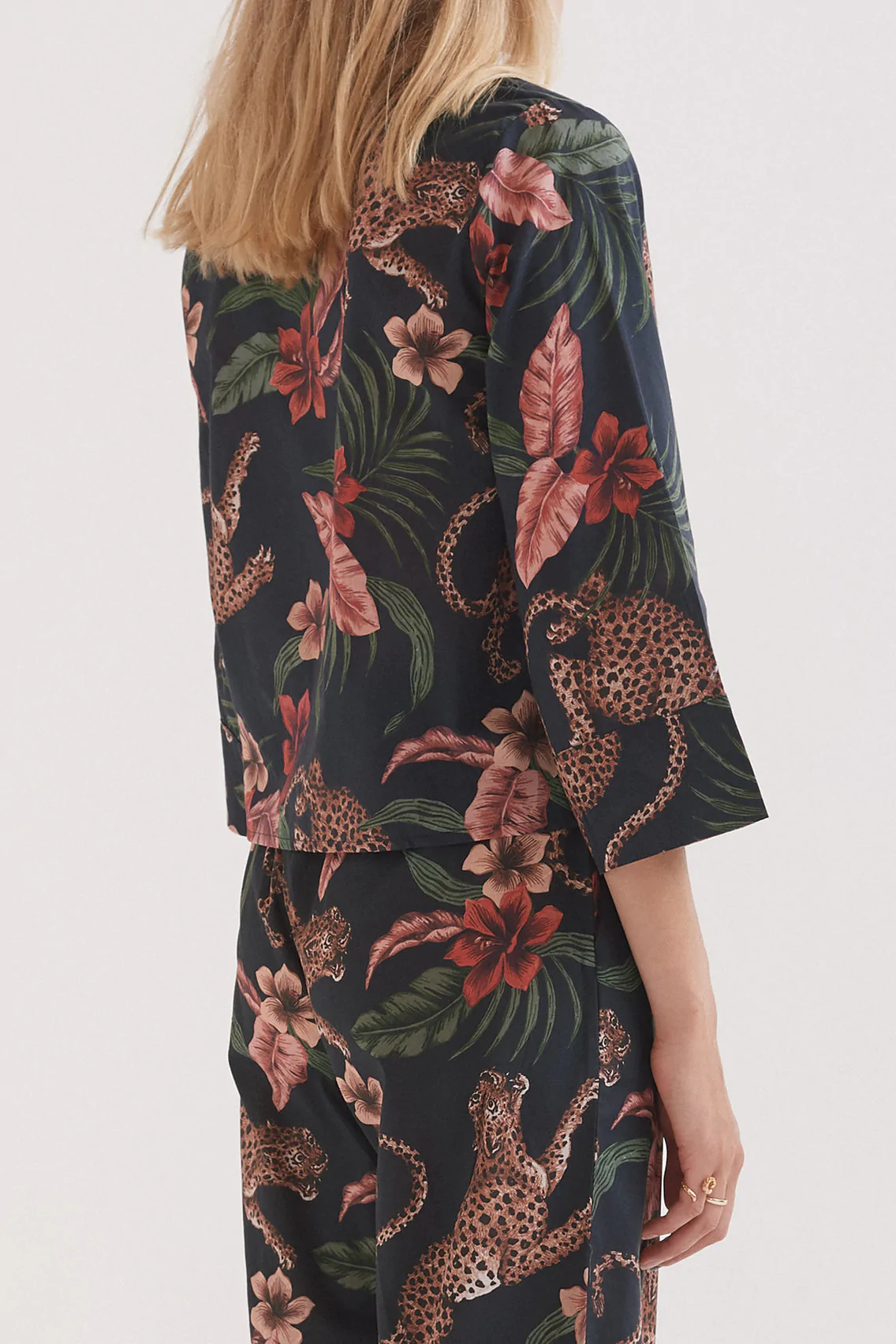 desmond-and-dempsey-soleia-print-wide-leg-worn-best-pyjamas-for-women