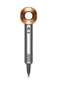 dyson-hair-dryer