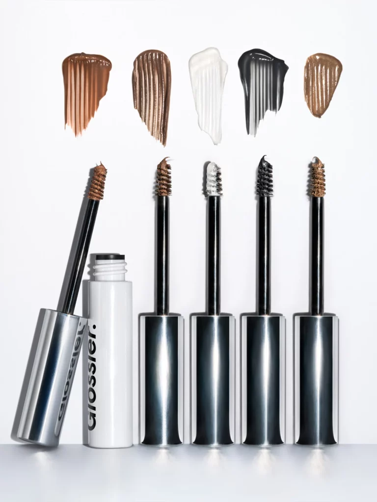 glossier-boy-brow-best-glossier-products