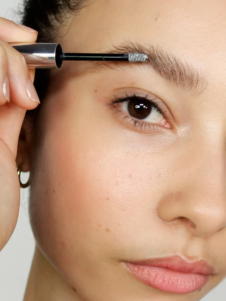 glossier-boy-brow-best-glossier-products
