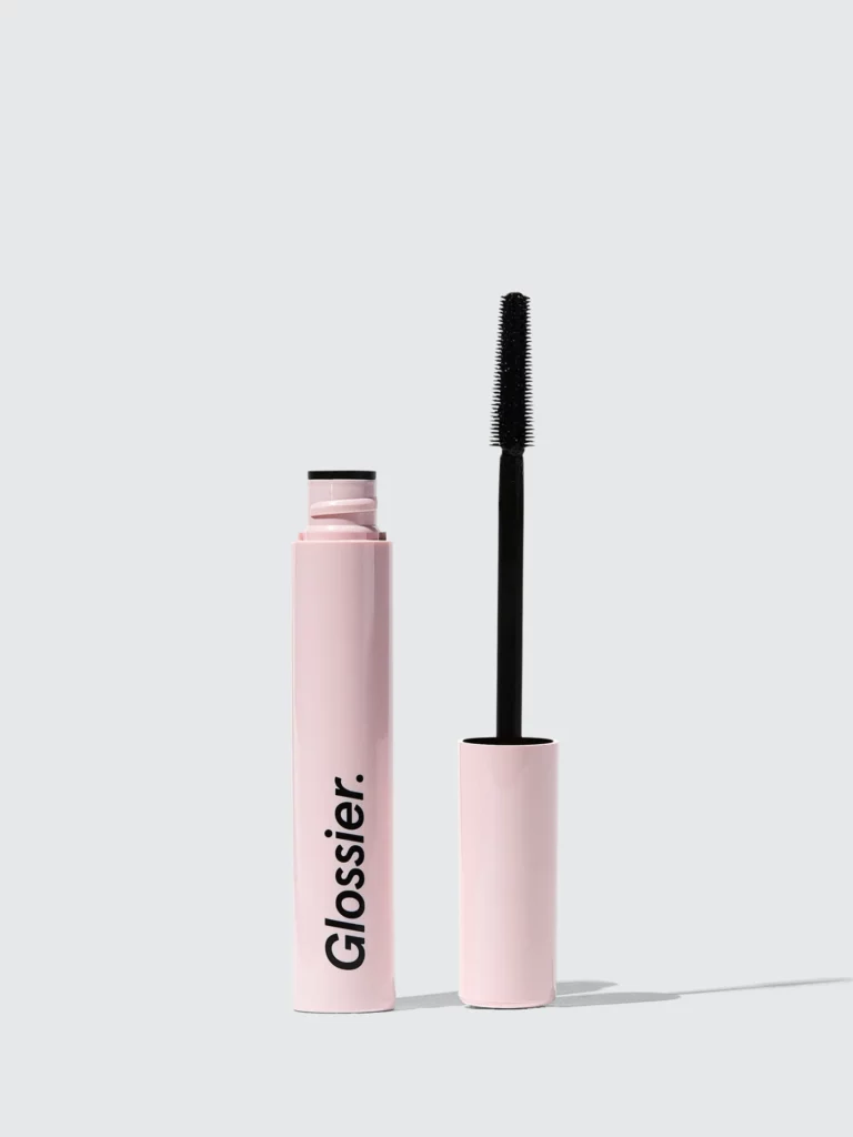 glossier-lash-slick-mascara-best-glossier-products