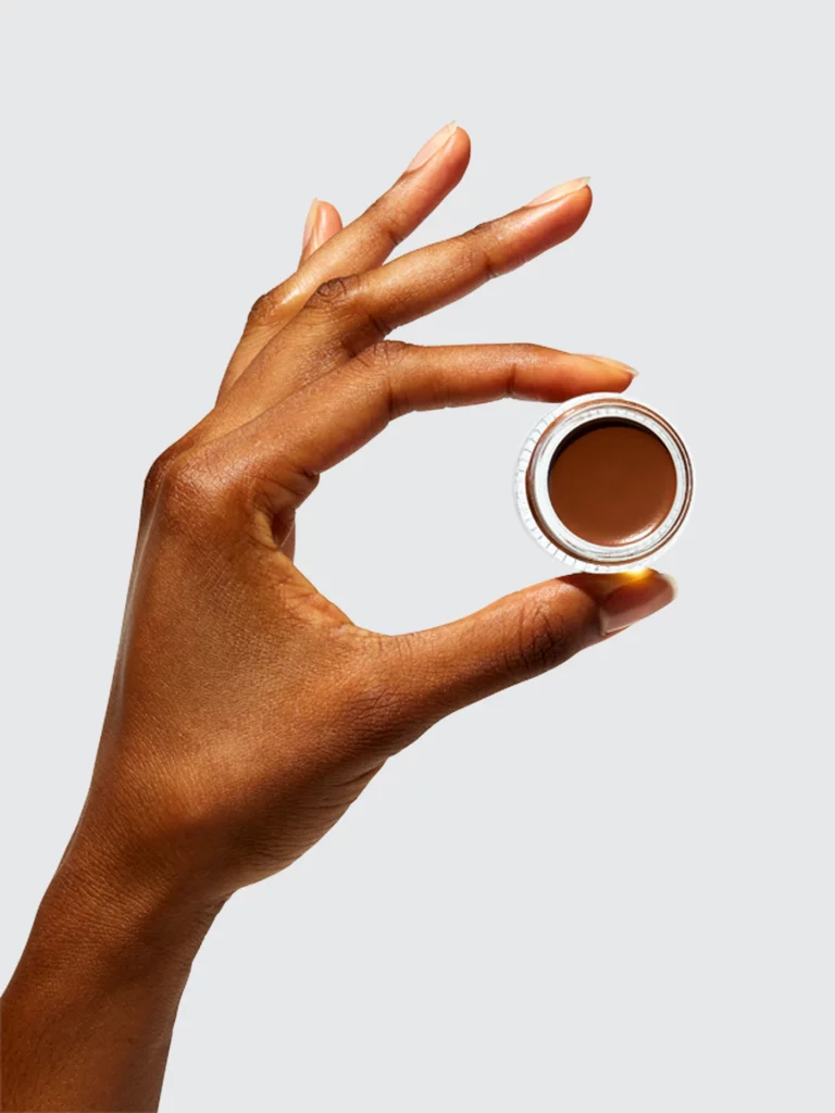 glossier-stretch-concealer-best-glossier-products