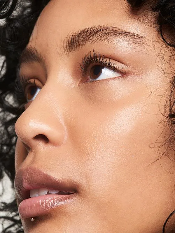 glossier-stretch-concealer-results-best-glossier-products