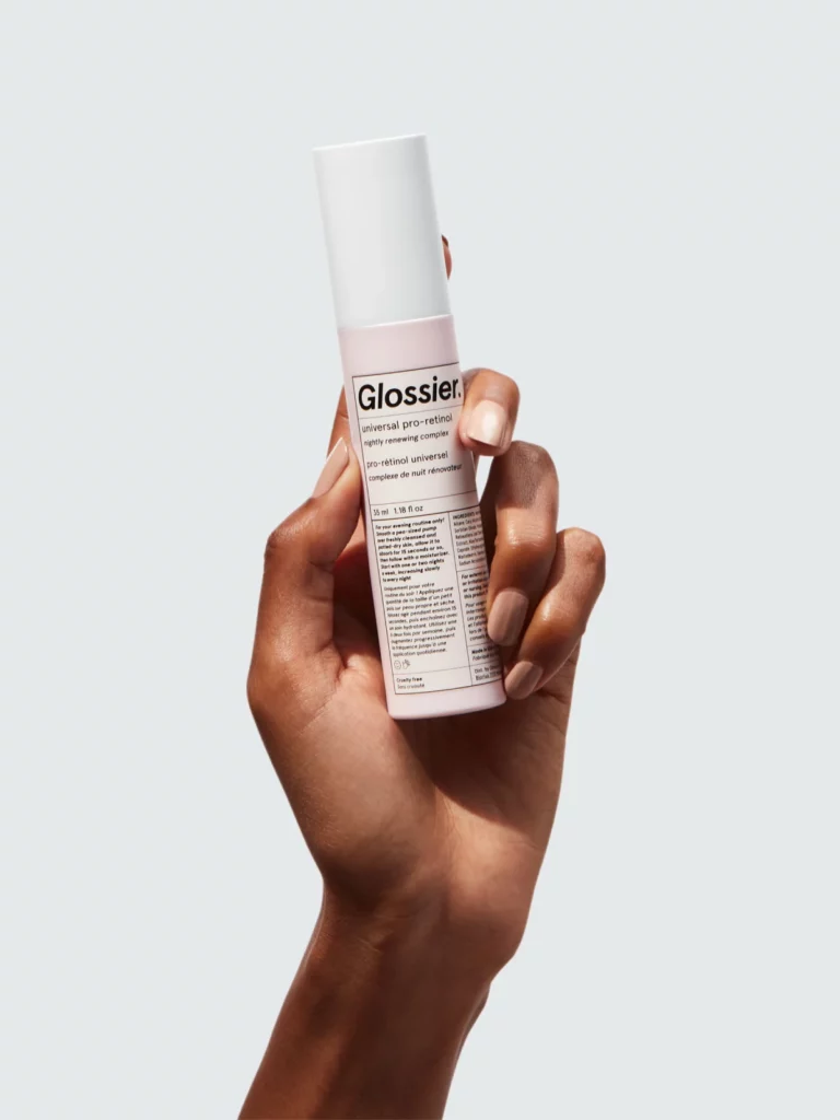 glossier-universal-pro-retinol