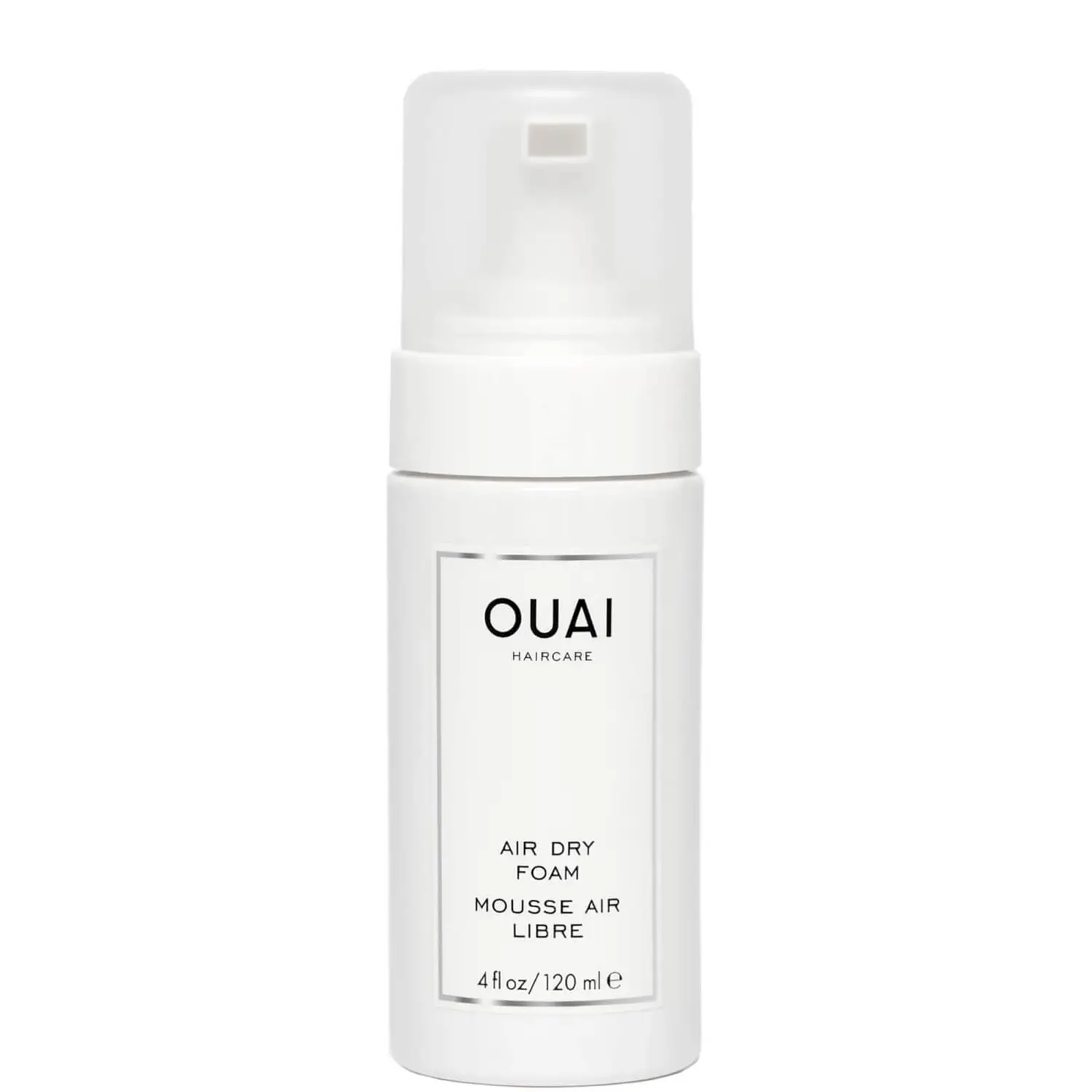 ouai-air-dry-foam