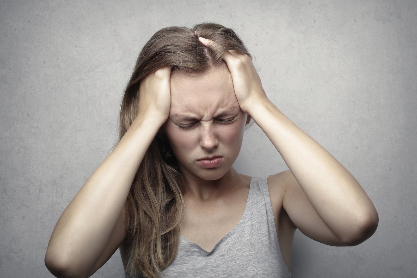 itchy-scalp-causes-prevention-treatment