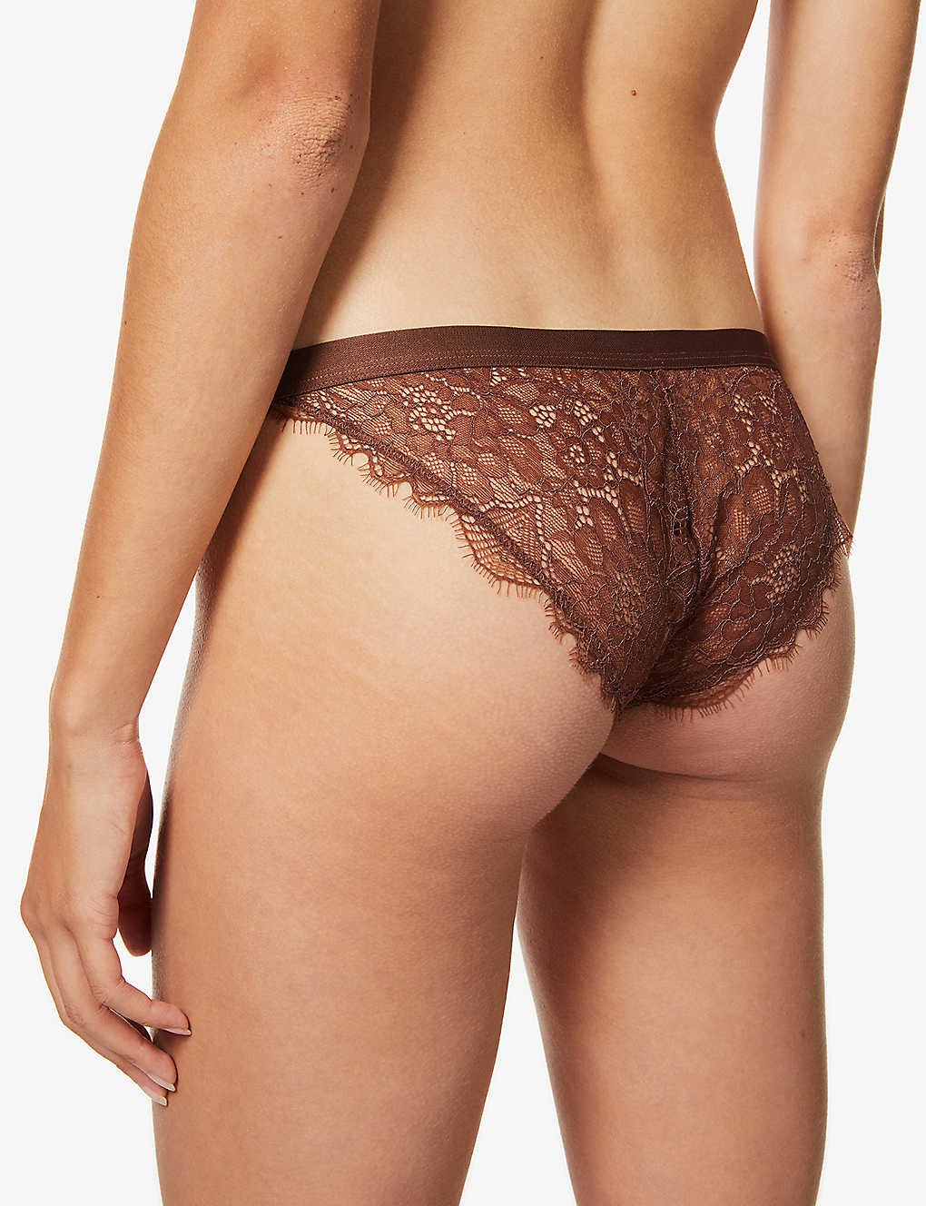 love-stories-wild-rose-briefs-brown-affordable-lingerie-brands