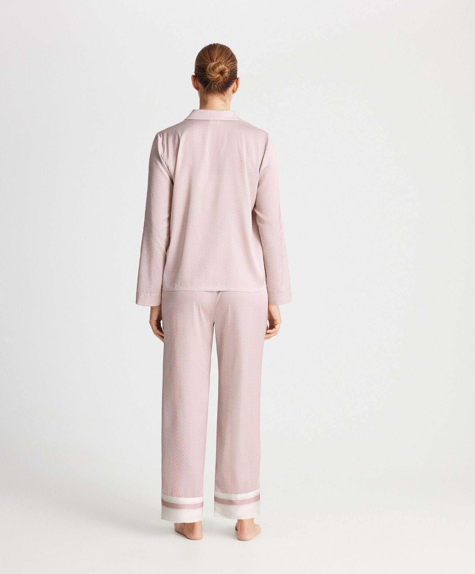 oysho-satin-long-pyjama-set-back