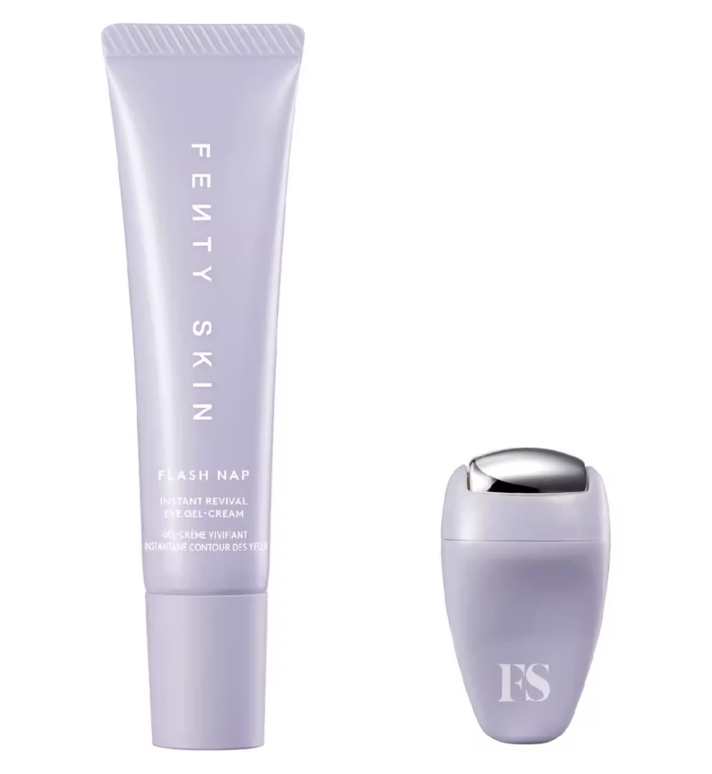 best-fenty-skin-products-flash-nap-instant-revival-eye-gel-cream-massage-Tool