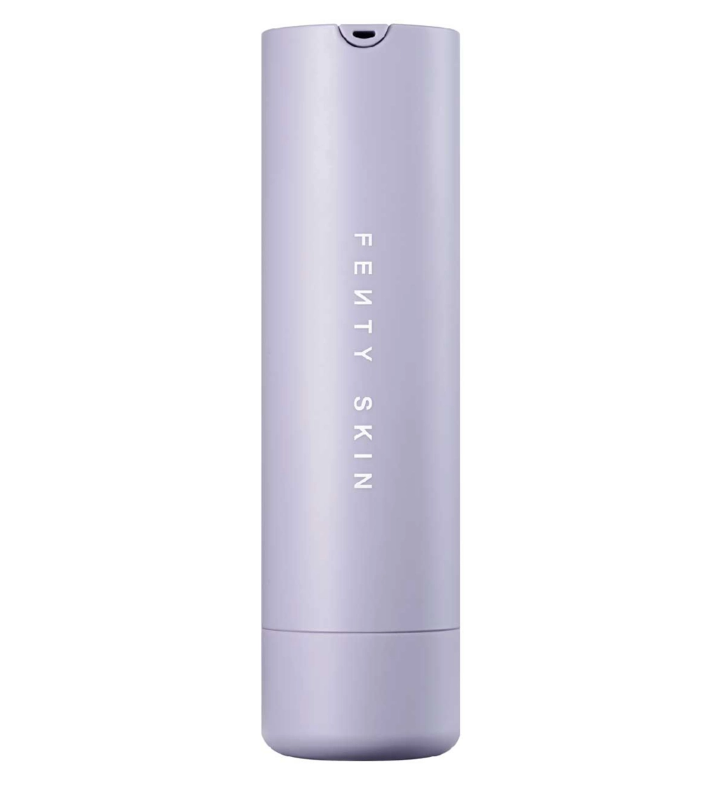best-fenty-skin-products-hydra-vizor-invisible-moisturizer-spf