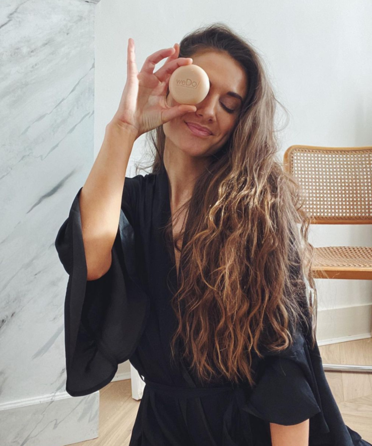 natalie-glaze-by-glaze-founder-top-5-women-fashion-entrepreneurs-under-30