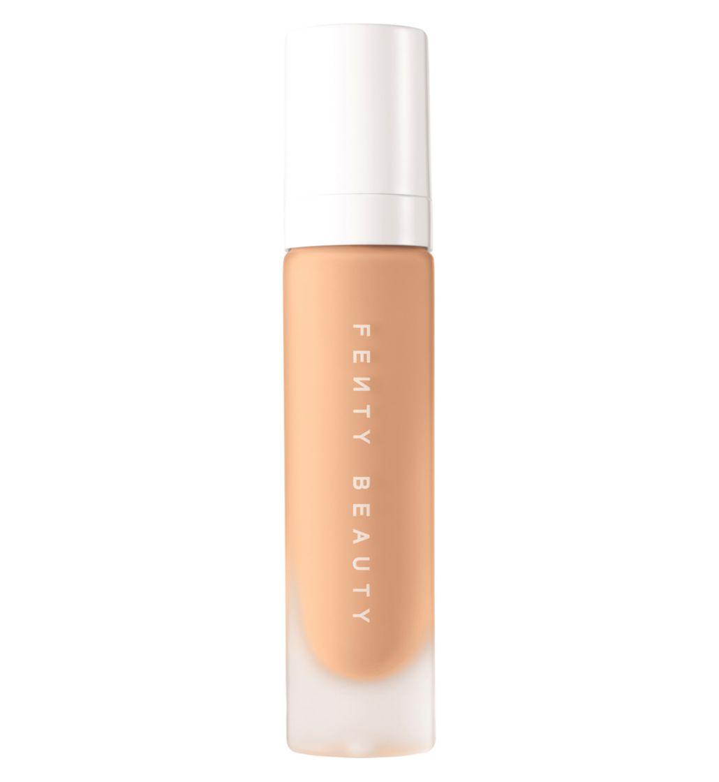 best-fenty-beauty-products-fenty-pro-filter-foundation