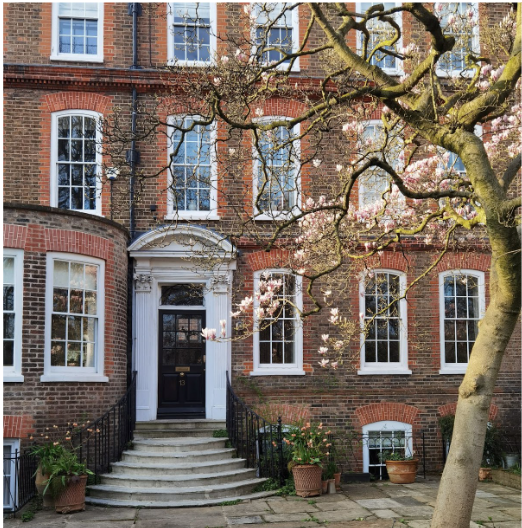 best-lighting-for-your-edwardian-home