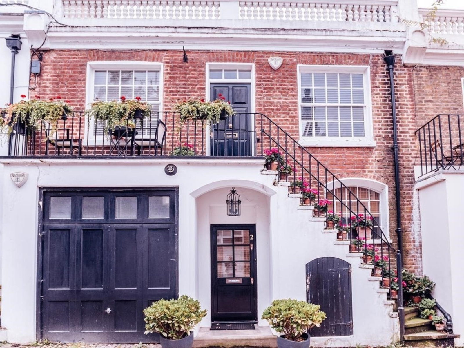 best-lighting-for-your-flat-conversion