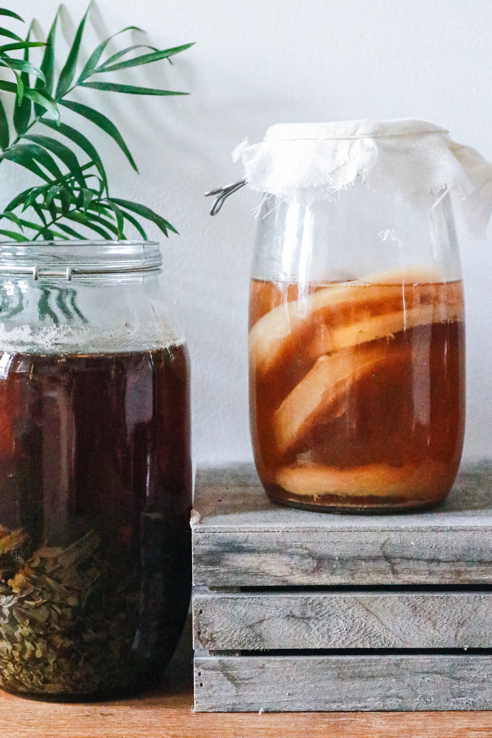 kombucha-drink-jar