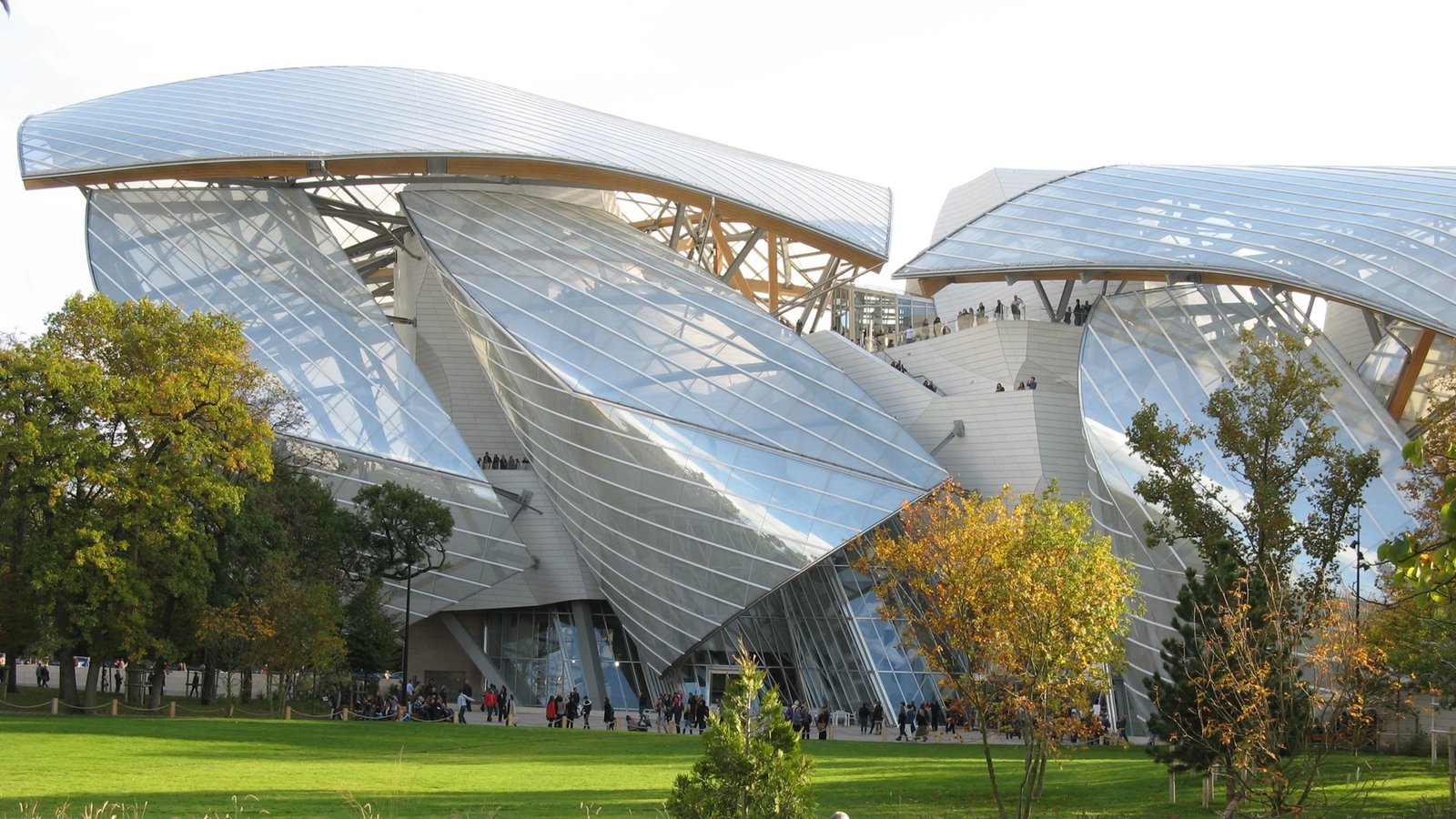fondation-louis-vuitton-paris