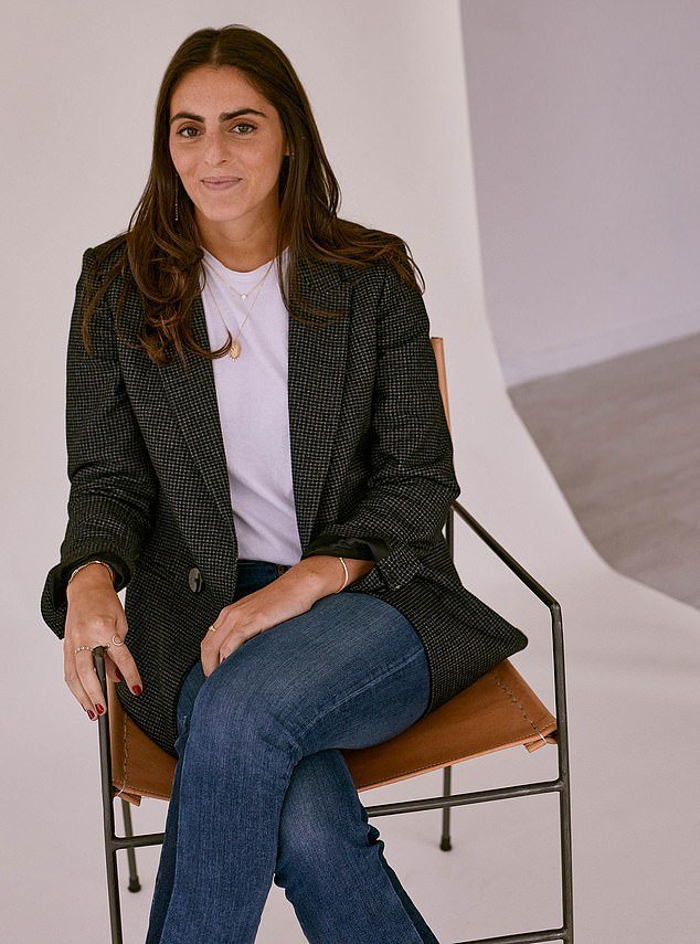 jessica-warch-kimaï-founder