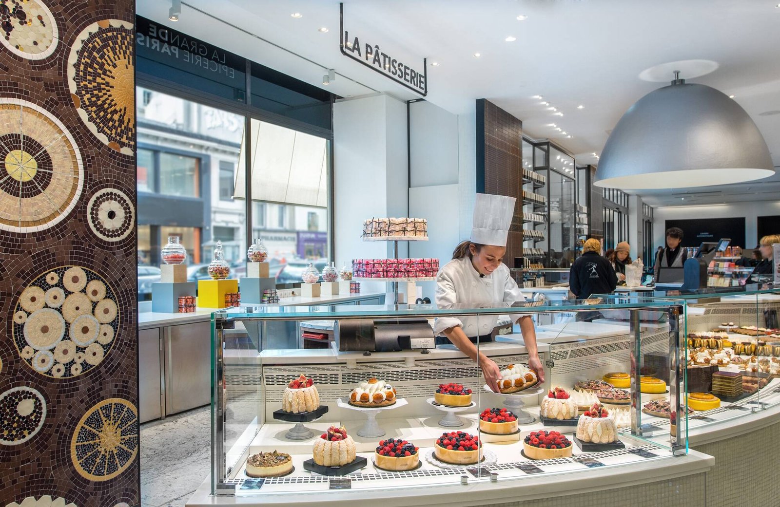 la-grande-epicerie-paris