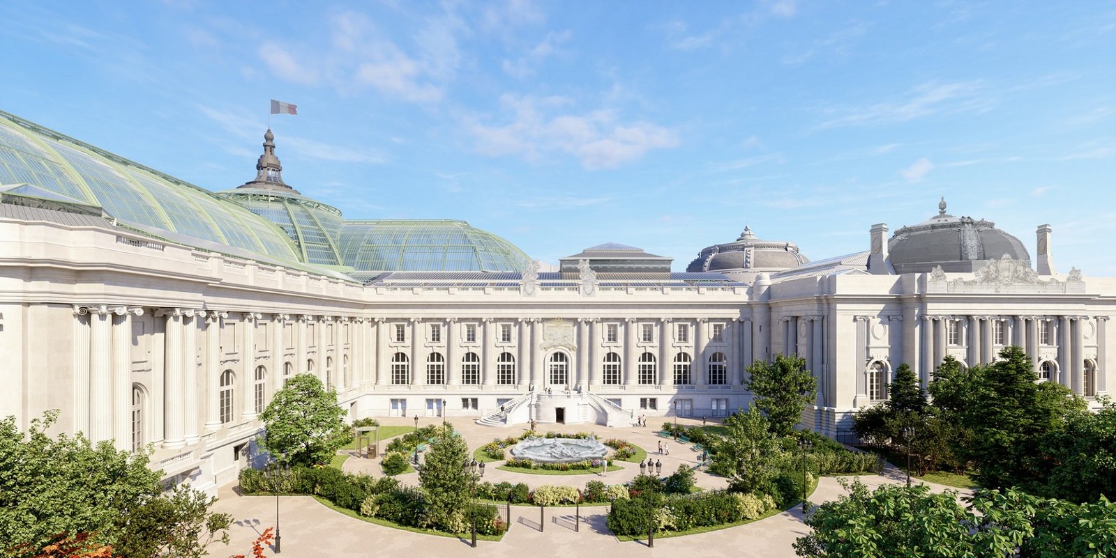 le-grand-palais-things-to-do-in-paris-on-your-girls-weekend