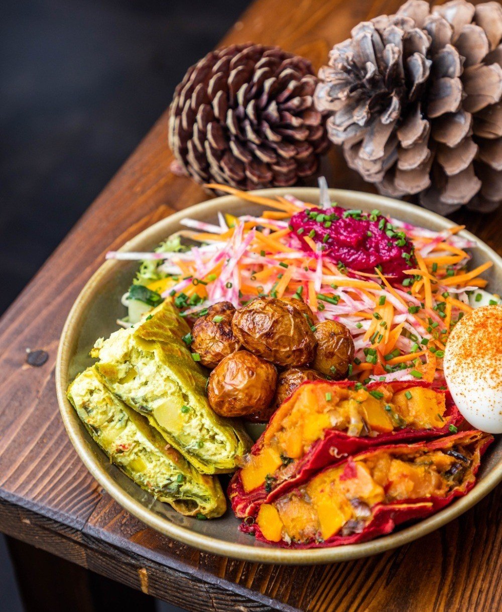 la-fromagère-les-barioles-de-maud-things-to-do-in-paris-on-your-girls-weekend