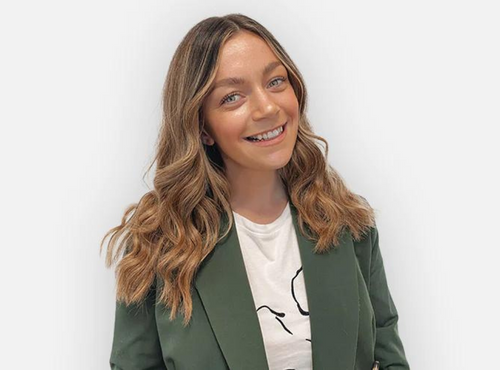 melanie-marsden-lounge-founder-top-5-women-fashion-entrepreneurs