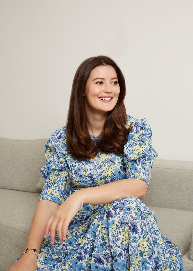victoria-prew-hurr-founder-top-5-women-fashion-entrepreneurs