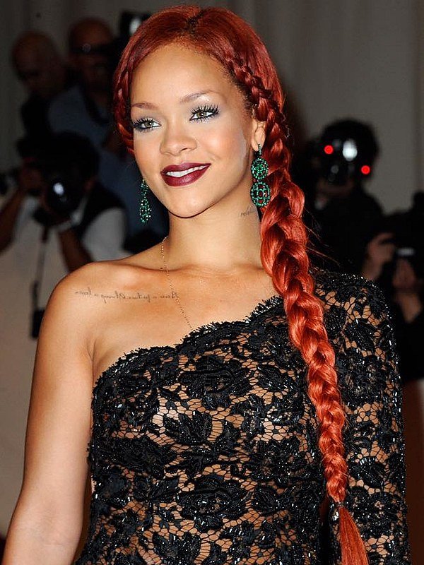 Rihanna-best-feminist-quotes-of-all-time