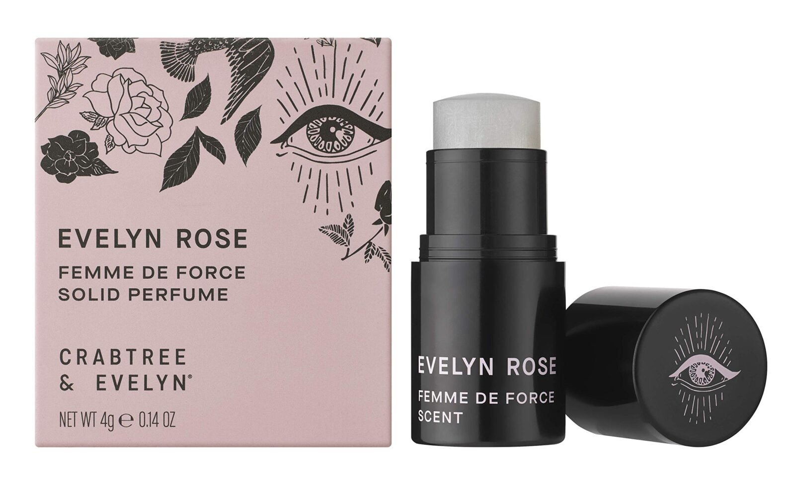 crabtree-evelyn-perfume-stick