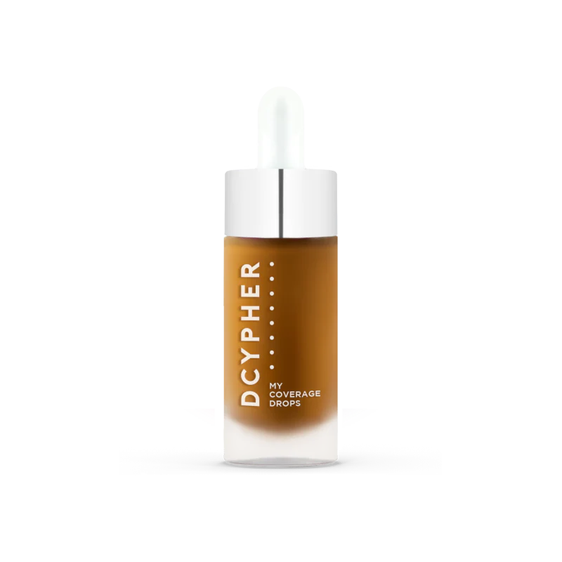 dcypher-coverage-pigment-drops