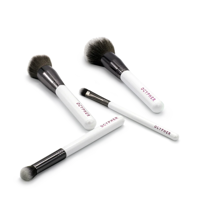 dcypher-professional-complexion-brush-set