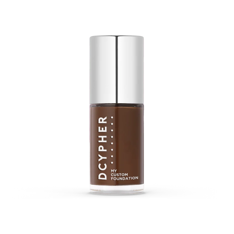 dycpher-custom-customisable-foundation